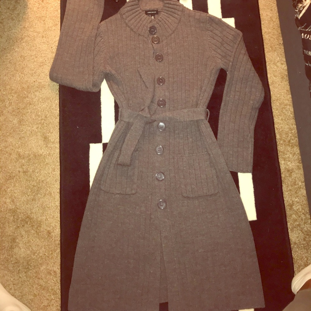 🥰Lord & Taylor SWEATER🥰